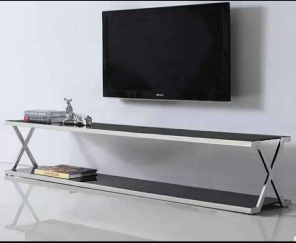 ترابيزة شاشة LCD